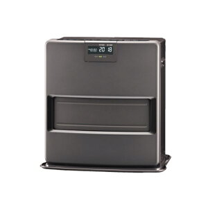 Ri 10p Ζt@q[^[uVXV[Yv FH-VX3625BY(H)O[