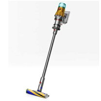 楽天市場】ダイソン sv12ablの通販 