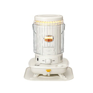 Ri 13p |[^uΖXg[uuSLV[Yv SL-5125