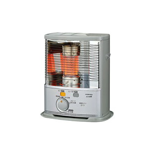 Ri 8p |[^uΖXg[uuSXV[Yv SX-2825Y(S)Vo[