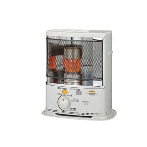 Ri 7p |[^uΖXg[uuSXV[Yv SX-EA24Y(W)GKXzCg