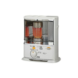 Ri 8p |[^uΖXg[uuSXV[Yv SX-EA28Y(W)GKXzCg