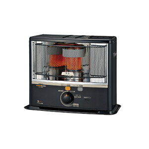 Ri 9p |[^uΖXg[uuSXV[Yv SX-E3525WY(HD)_[NO[