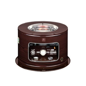 Ri ΖiϐpjqTq[^[r KT-1625(M)ؖ