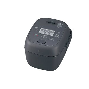 ۈ IHуW[uMΉvi5.5j NW-BB10-BZ(X[gubN)