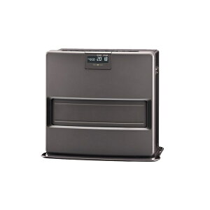 �R���i ���12���p �Ζ��t�@���q�[�^�[�uVX�V���[�Y�v FH-VX4625BY(H)�O���[