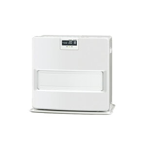 �R���i ���12���p �Ζ��t�@���q�[�^�[�uVX�V���[�Y�v FH-VX4625BY(W)�z���C�g