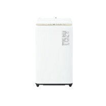 楽天市場】Panasonic 全自動洗濯機 NA-F70PB15の通販