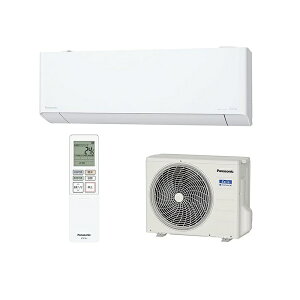 �p�i�\�j�b�N 10�������G�A�R�� CS-284DEX-W(�N���X�^���z���C�g)(2024�N���f��)