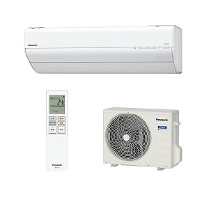 �p�i�\�j�b�N 10�������G�A�R�� CS-284DGX-W(�N���X�^���z���C�g)(2024�N���f��)