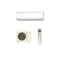 楽天市場】4．0kw ダイキンの通販