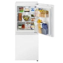 楽天市場】パナソニック 冷蔵庫 2ドア 168L マットバニラホワイト NR 