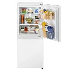 �p�i�\�j�b�N 156L/2�h�A�①�� NR-B16C3-W(�}�b�g�I�t�z���C�g�^�E�J��)