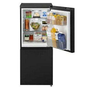 �p�i�\�j�b�N 156L/2�h�A�①�� NR-B16C3-K(�}�b�g�u���b�N�^�E�J��)