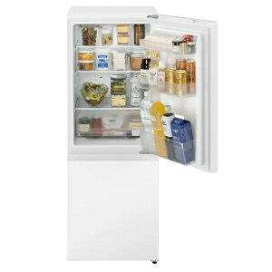 �p�i�\�j�b�N 180L/2�h�A�①�� NR-B18C3-W(�}�b�g�I�t�z���C�g�^�E�J��)