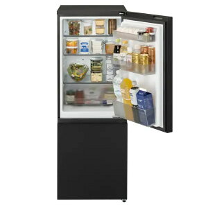 �p�i�\�j�b�N 180L/2�h�A�①�� NR-B18C3-K(�}�b�g�u���b�N�^�E�J��)