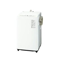 楽天市場】NA-F7PB1（洗濯機｜生活家電）：家電の通販