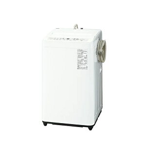 �p�i�\�j�b�N �S��������@(����e��7kg) NA-F7PB5-W(�z���C�g)