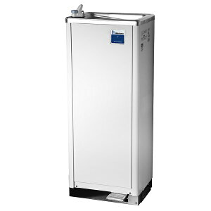 ���R�H�� �␅�@(�E�H�[�^�[�N�[���[) WMS-D51P3(�������@�\�t�� )
