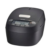 楽天市場】炊飯器 タイガー 5.5合 jpv-a100の通販