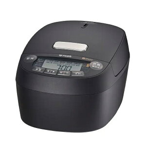 �^�C�K�[ ����IH���уW���[�u�������āv�i5.5�������j JPV-X100-KO(�I�t�u���b�N)