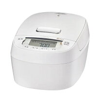 楽天市場】炊飯器 タイガー 5.5合 jpv-a100の通販