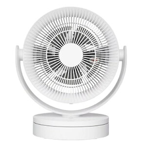 �p�i�\�j�b�N �T�[�L�����[�^�[ F-D237D-W(�z���C�g)