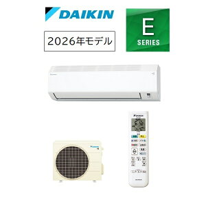 �_�C�L�� 8�������G�A�R�� S256ATES-W(�z���C�g�^2026�N���f��)