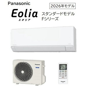 �p�i�\�j�b�N 6�������G�A�R�� CS-226DFL-W(�N���X�^���z���C�g�^2026�N���f��)