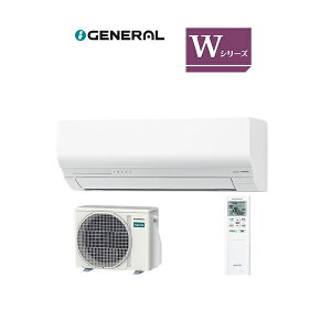�[�l���� 6�������G�A�R�� AS-W226T-W(2026�N���f��)