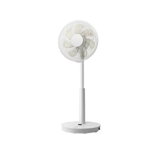 �p�i�\�j�b�N ��@�i���r���O��j F-C337D-W