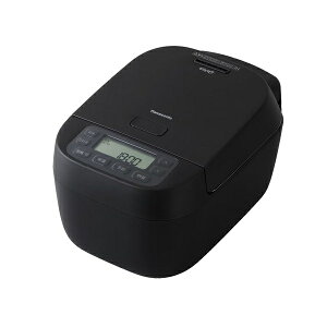 �p�i�\�j�b�N �ψ���IH�W���[���ъ�i0.5�`5.5���j SR-N310D-K(�u���b�N)