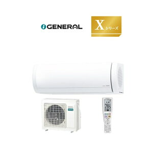 �[�l���� 20�������G�A�R�� AS-X636T2-W(�z���C�g�^2026�N���f��)