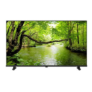 ���� 40�C���`�t���e���r�u���O�U�v 40S25S