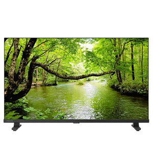 ���� 32�C���`�t���e���r�u���O�U�v 32S25S