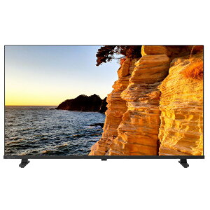 ���� 40�C���` �n�C�r�W�����t���e���r�u���O�U�v 40V35S