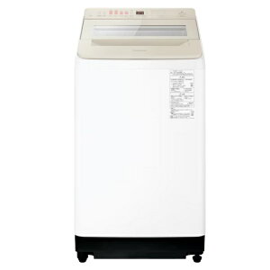 �p�i�\�j�b�N �S��������@(����E�E���e�ʁF10kg) NA-FA10K6-C(�T���h�O���[�W��)