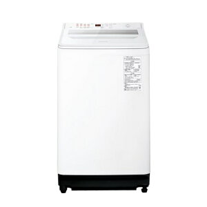 �p�i�\�j�b�N �S��������@(����E�E���e�ʁF10kg) NA-FA10H6-W(�z���C�g)