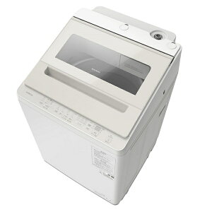 ���� �S��������@(����e��8kg) BW-V80M(C)�T�e���x�[�W��