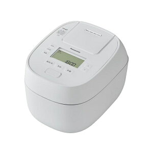 �p�i�\�j�b�N �ψ���IH�W���[���ъ�i0.5�`5.5���j SR-N510D-W(�z���C�g)
