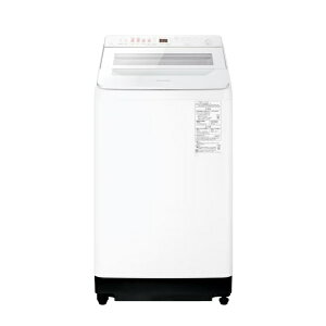 �p�i�\�j�b�N �S��������@(����e��8kg) NA-FA8K6-W(�z���C�g)