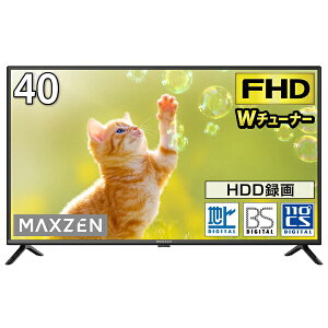 �}�X�N�[�� 40�C���` �n��EBS�E110�xCS�f�W�^���t���n�C�r�W�����t���e���r J40CH06