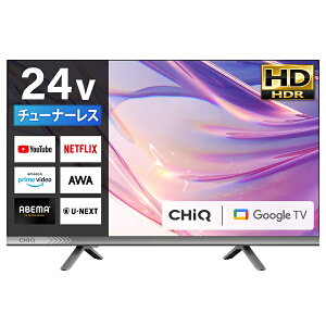 �}�X�N�[�� 24�C���` �`���[�i�[���X�t���e���r JL24M10GP