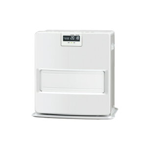 �R���i �Ζ��t�@���q�[�^�[(���10���p) FH-VX3626BY(W)�z���C�g