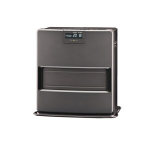 �R���i �Ζ��t�@���q�[�^�[(���10���p) FH-VX3626BY(H)�O���[