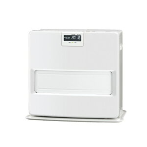 �R���i �Ζ��t�@���q�[�^�[(���12���p) FH-VX4626BY(W)�z���C�g