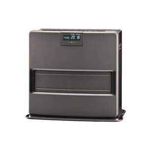 �R���i �Ζ��t�@���q�[�^�[(���12���p) FH-VX4626BY(H)�O���[