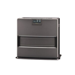 �R���i �Ζ��t�@���q�[�^�[(���15���p) FH-VX5726BY(H)�O���[