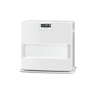�R���i �Ζ��t�@���q�[�^�[(���19���p) FH-VX7326BY(W)�z���C�g