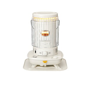 �R���i ���13���p �|�[�^�u���Ζ��X�g�[�u�uSL�V���[�Y�v SL-5126